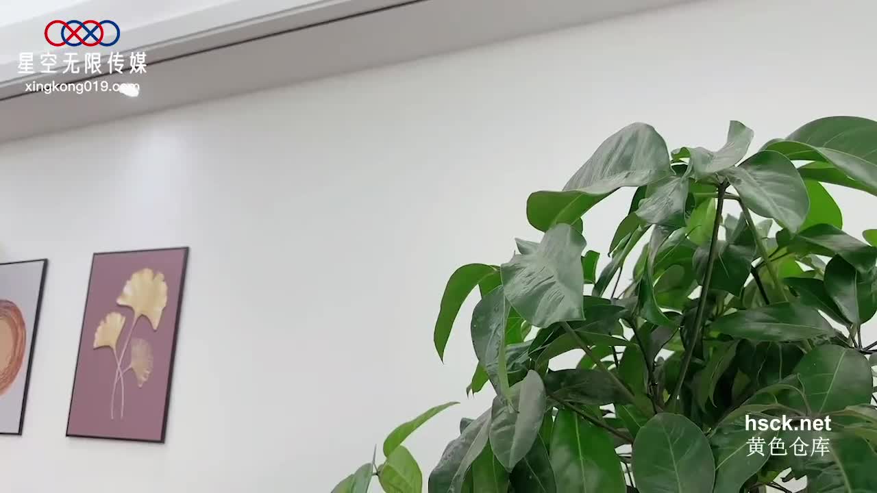 2048.cc@(星空無限傳媒)(xk-70)(20230811)淫蕩老師調戲學生被家長下藥猛操_