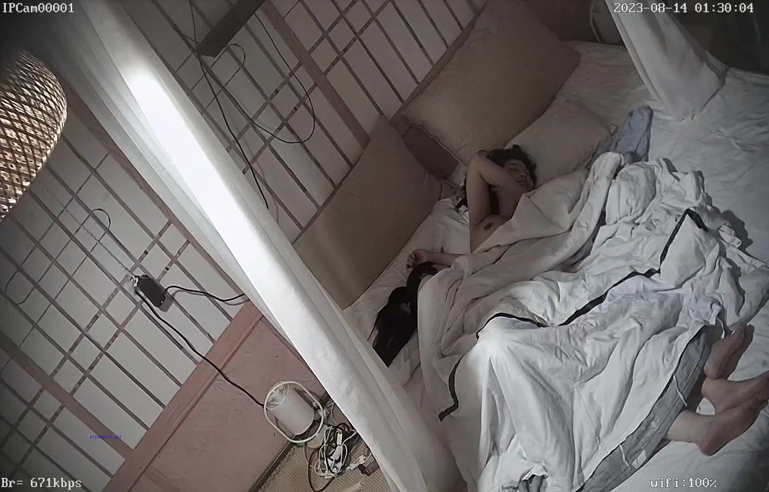 20230814-010611-011610(1)