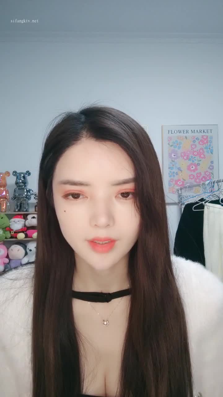 无虞_20230202-011410-979