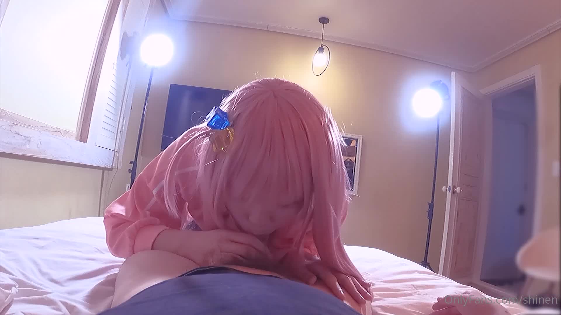 2023-05-08_2863733074