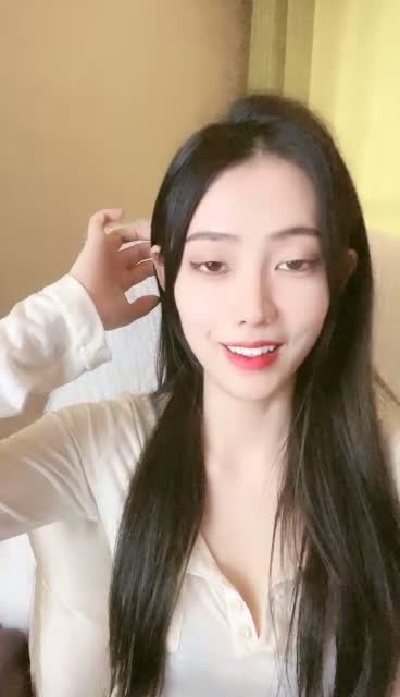 你的樱花-20220407