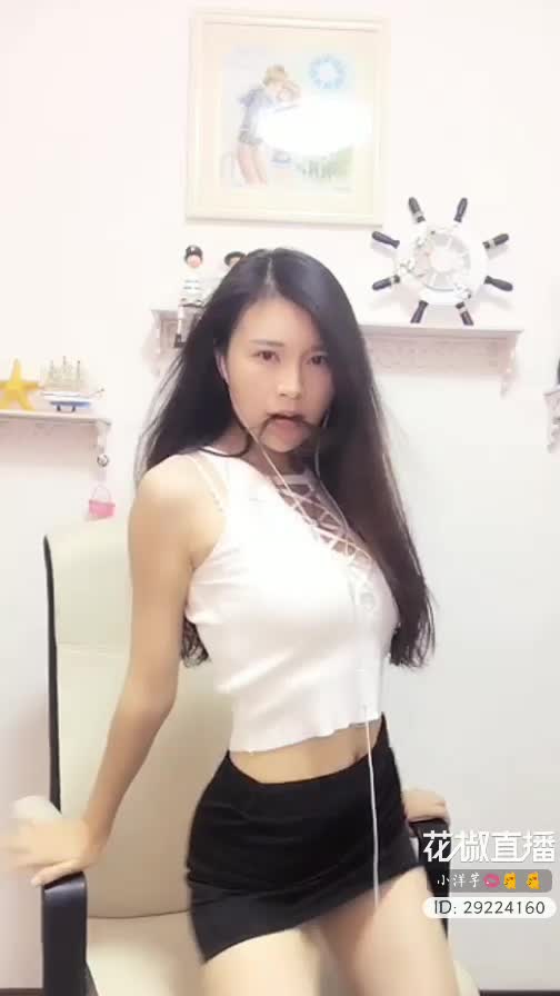 2285866315006459956508974135001500645929925