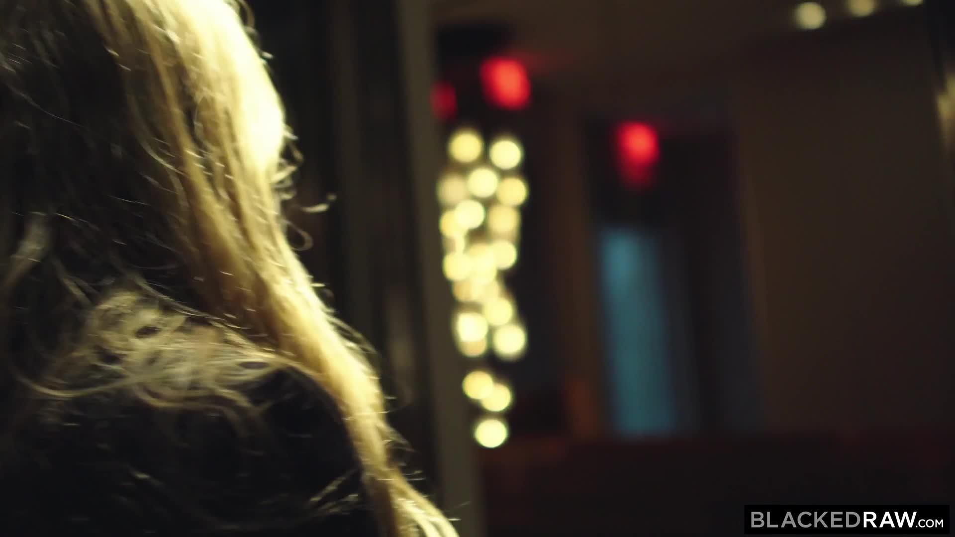 Blackedraw.23.04.19.jennie.rose-C