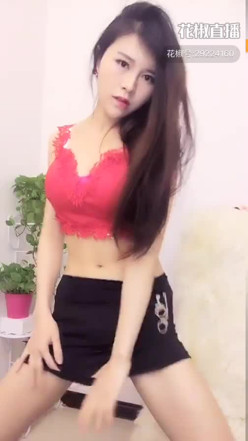 10516153914917228796022324749030