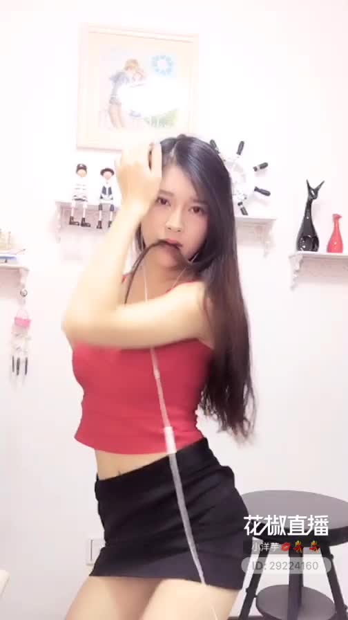 1051615391500736432593570279224