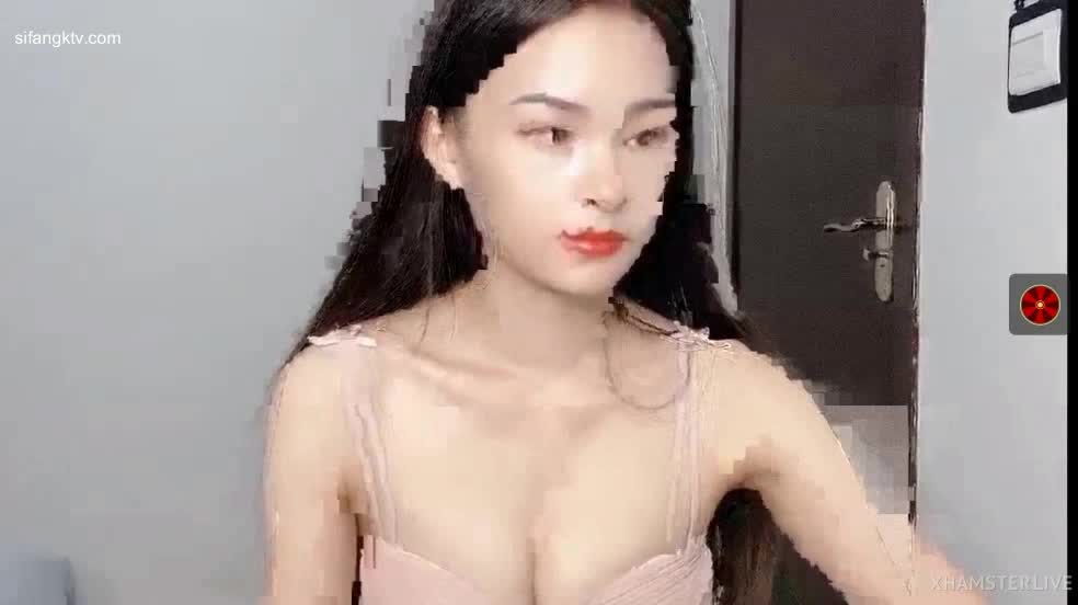 sweetheart520 2022-10-04 19-31-52-488_(new)_(new)