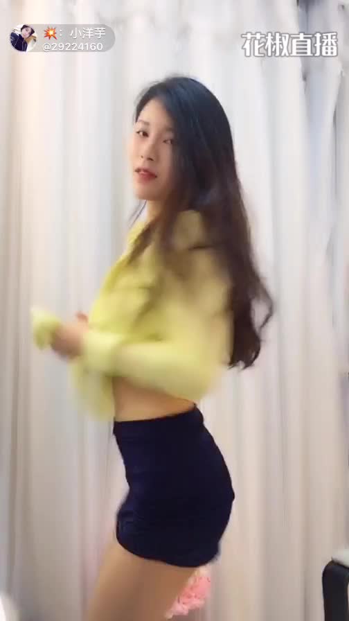 11112567714942514728713710075495