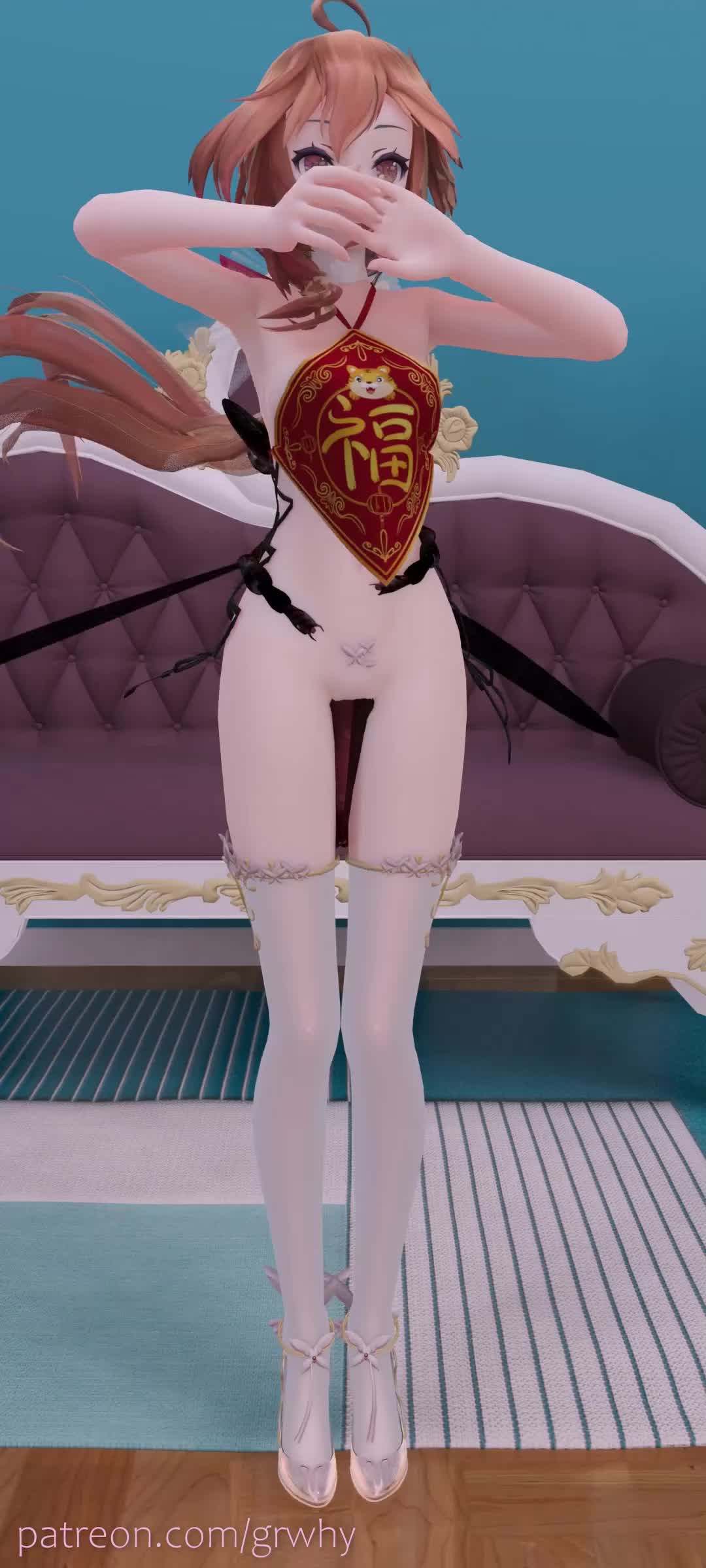 22-3 3.乐正绫虫舞[竖屏60hz]_1