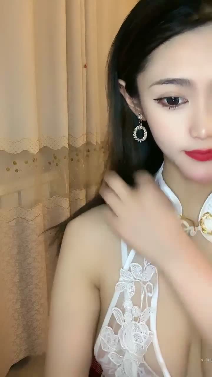 你的樱花-20220413(3)