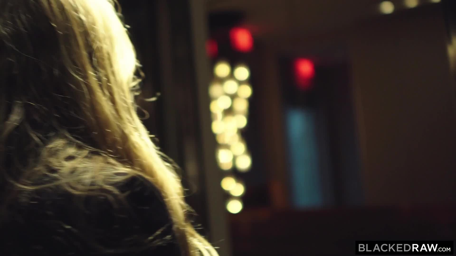 Blackedraw.23.05.24.amber.moore-C