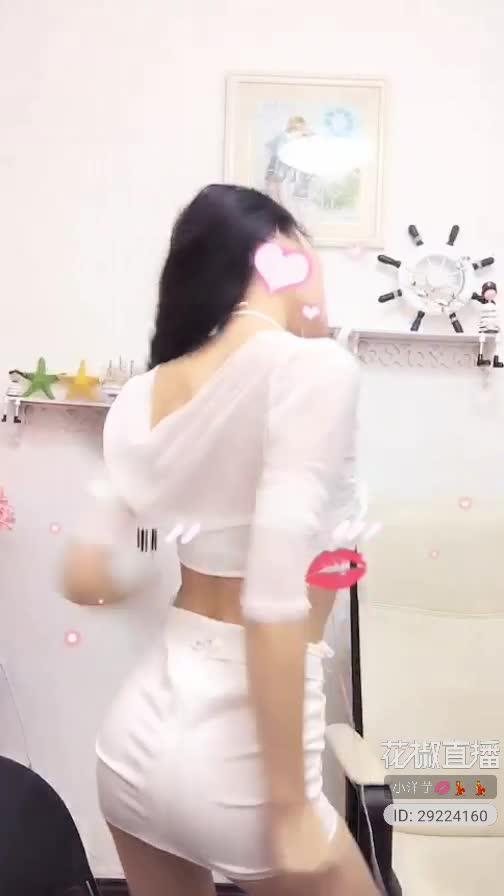 7208713015045282200067622874311504528159091