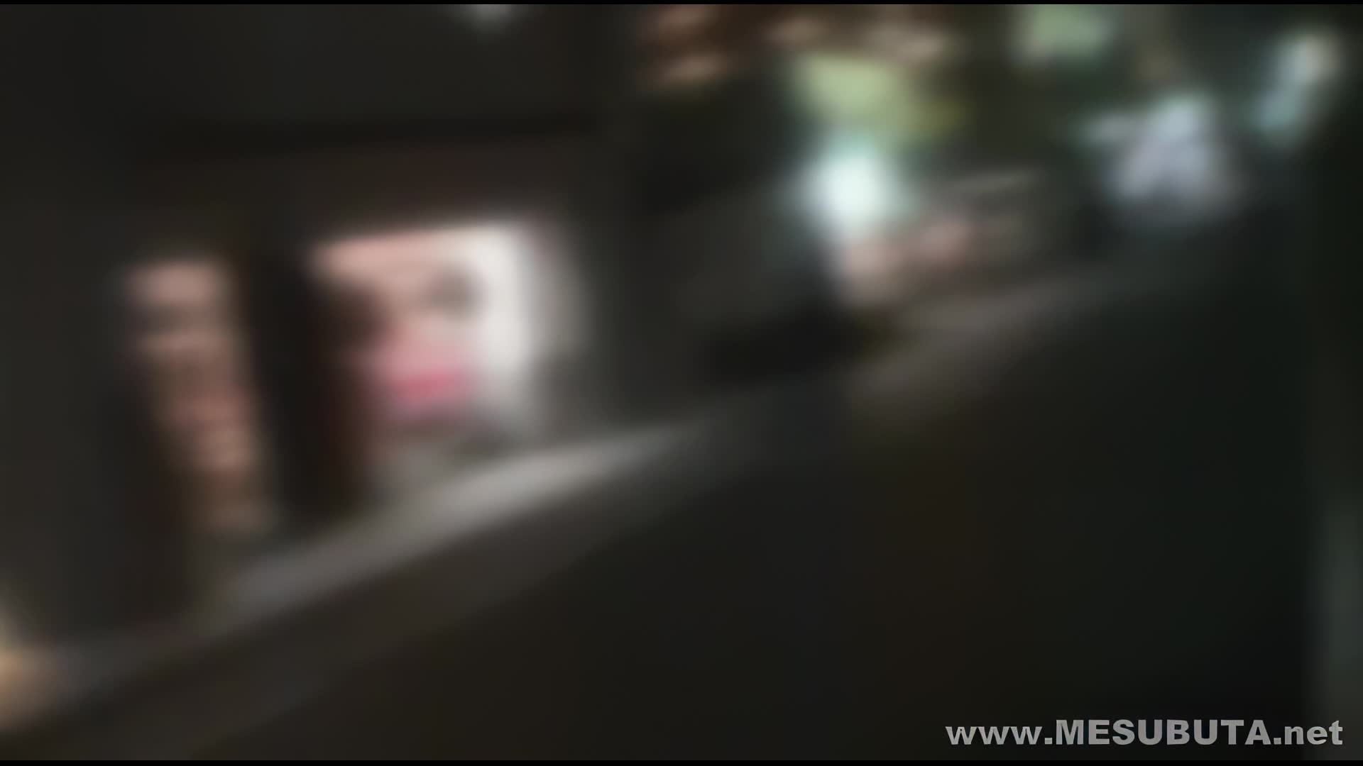 眠剤事件簿FILE001三原佳奈_iris2