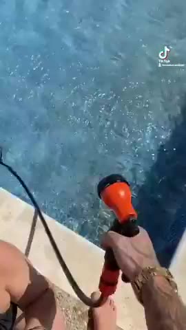 tiktokadult-1375930630018625537-20210328_060000-vid1