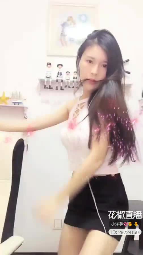 11015505715006428733573222381491500642811841