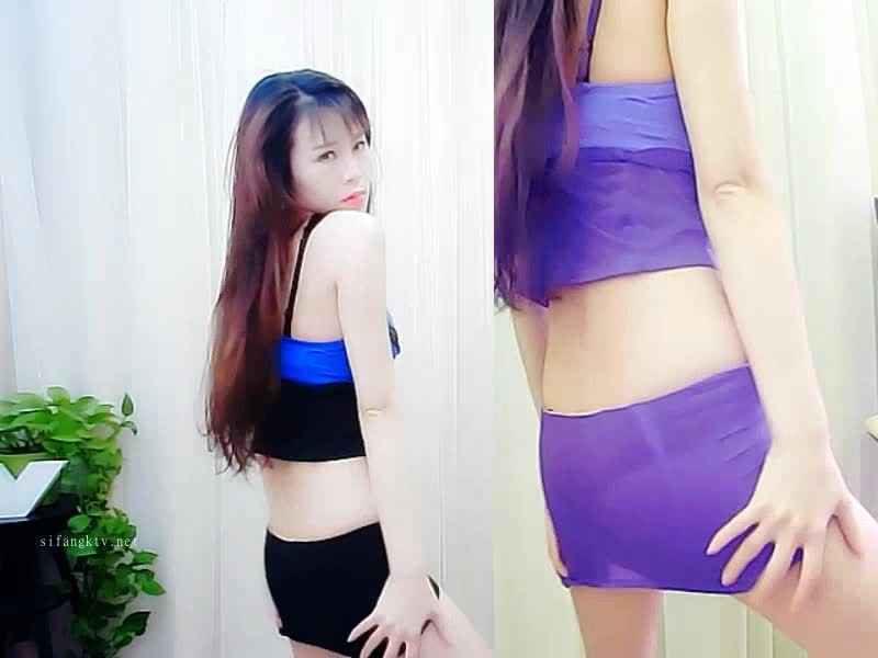 9513天卓、小娜美（洋芋） (32)