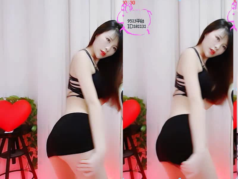 9513天卓、小娜美（洋芋） (118)