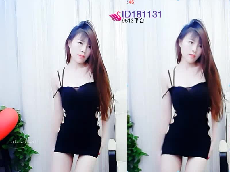 9513天卓、小娜美（洋芋） (50)