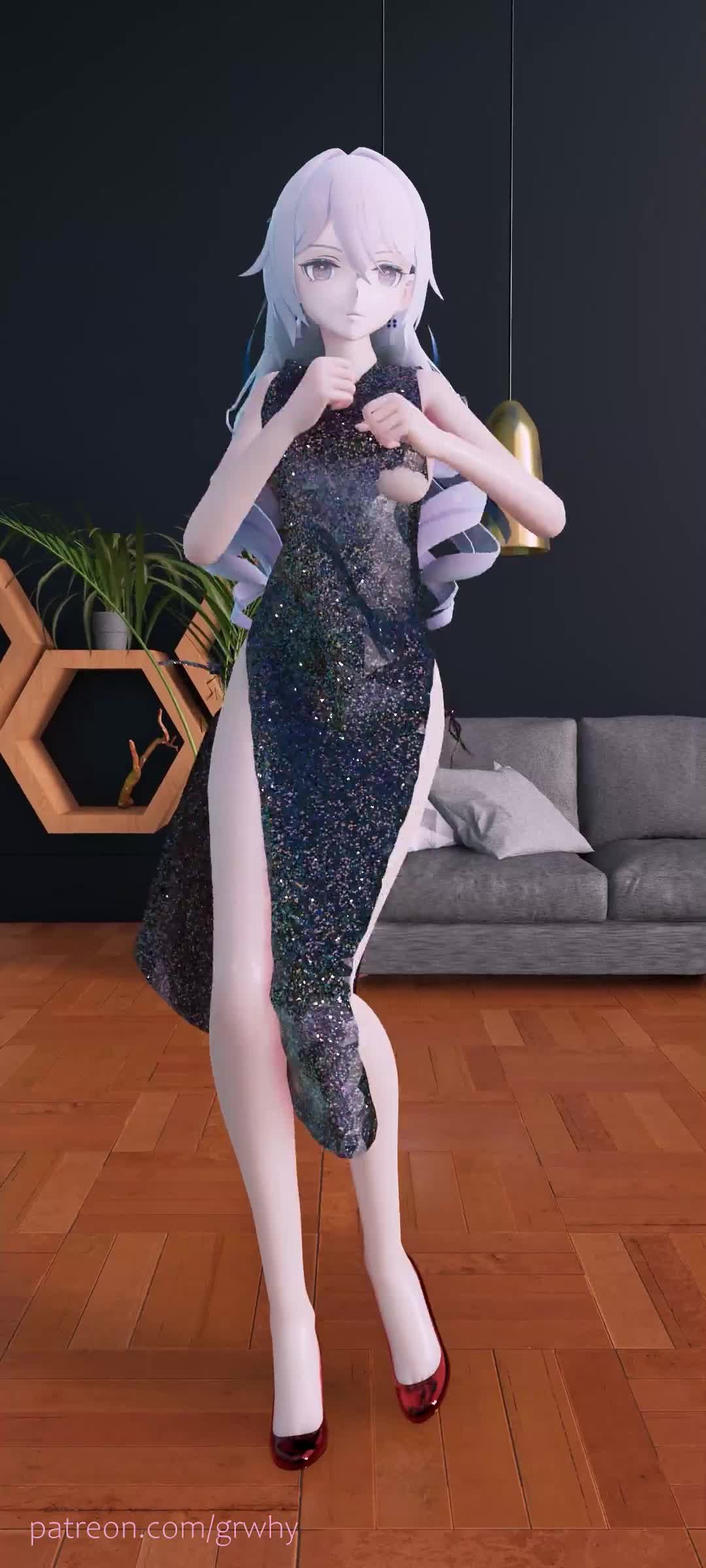 22-3 2.乳鸭布料测试[竖屏60hz]