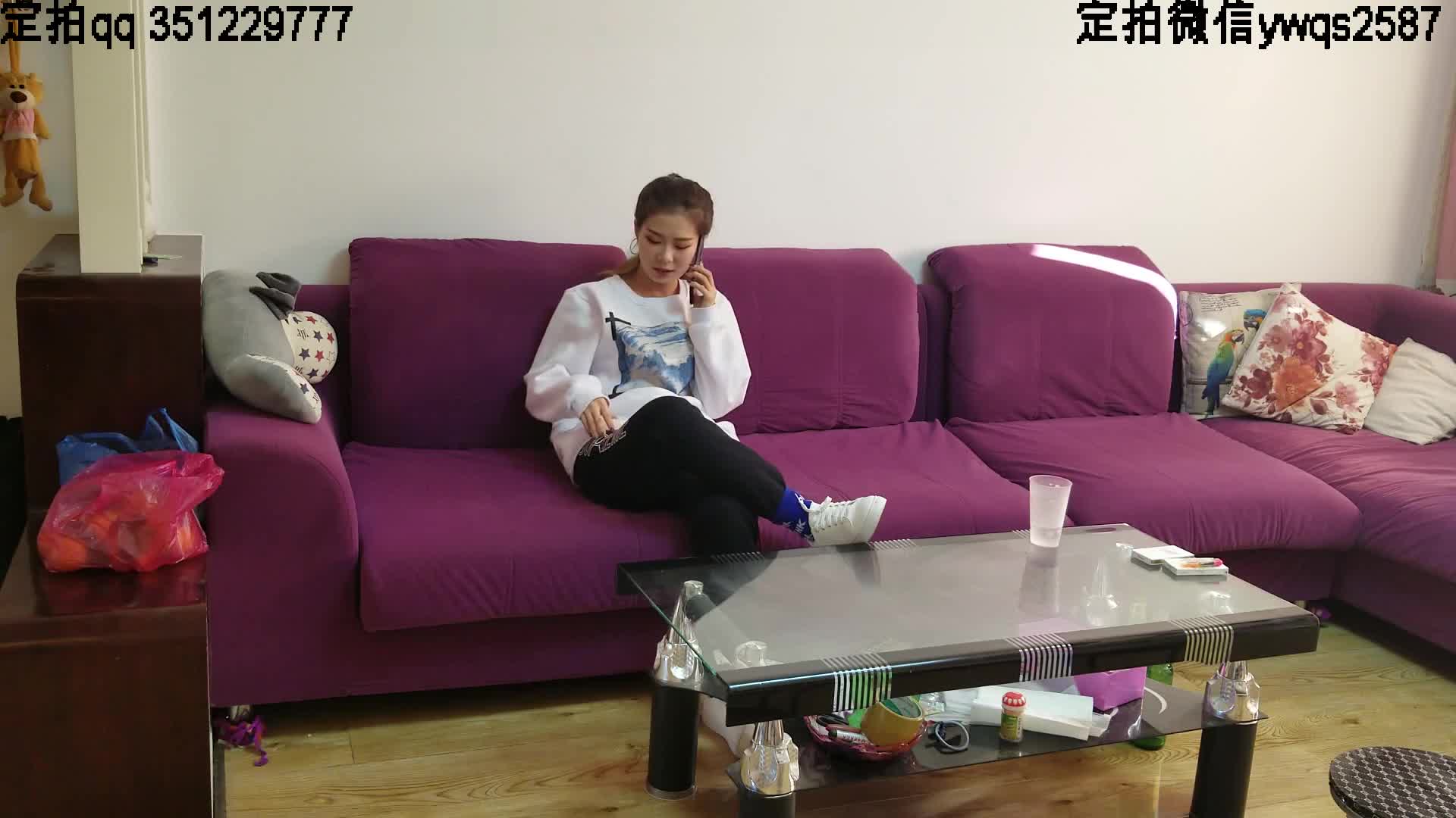 涓€寰€鎯呮繁琚獥鐨勫コ绉榮anny