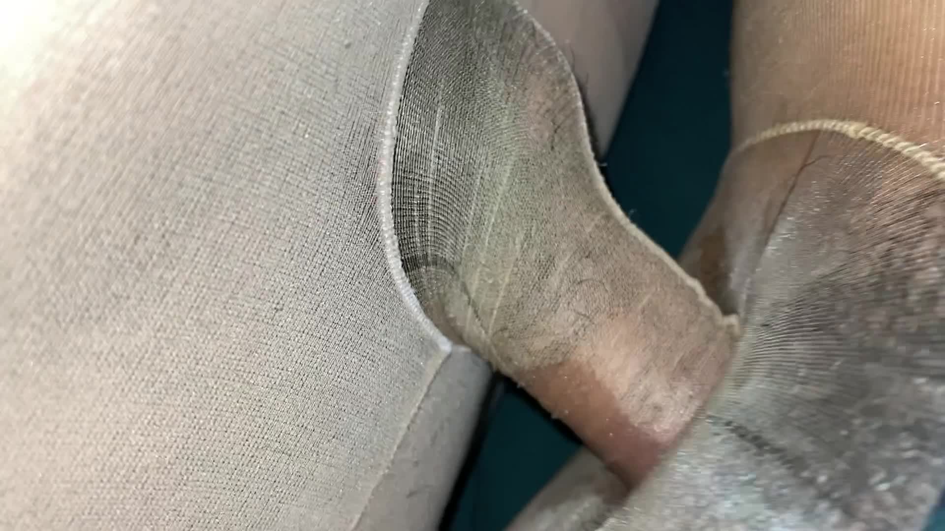 QQ视频_3bc8ee6a03d6a4f3e11c444ba8ef49321619284501