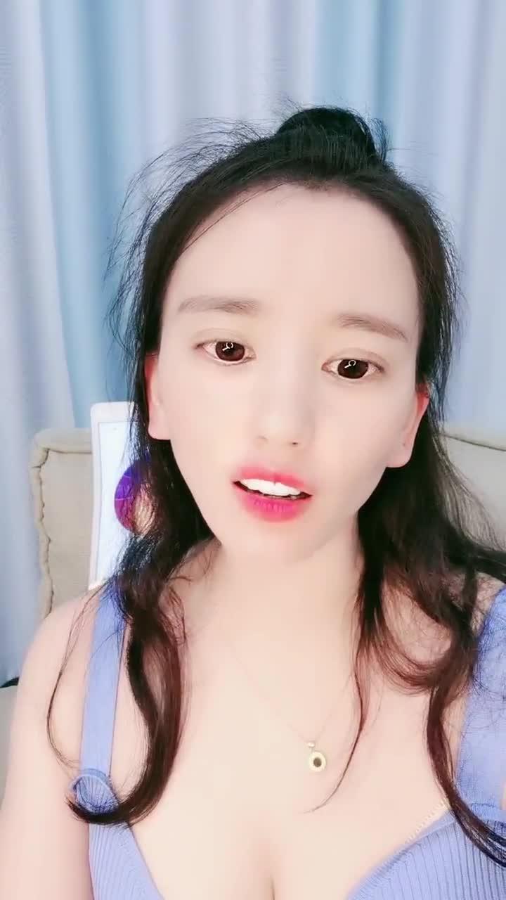 鸡蛋抽奖421（2）