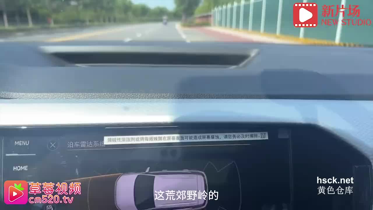 2048.cc@(草莓視頻)(cm-96)(20230819)大學生伴遊體驗天花板 50km⁄炮還可以無套內射小桃-小桃