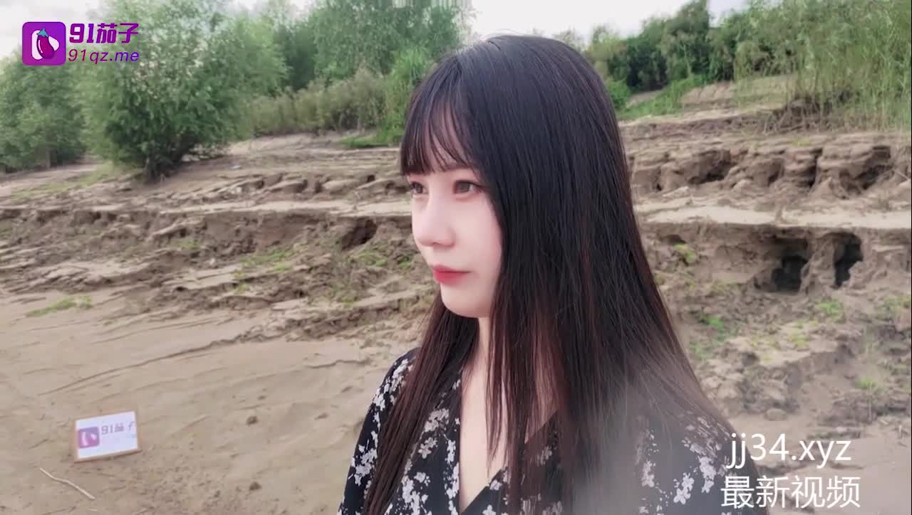 2048.cc@(草莓視頻)(cm-150)(20240208)負債百萬河邊自殺被救下內射中出-糖糖