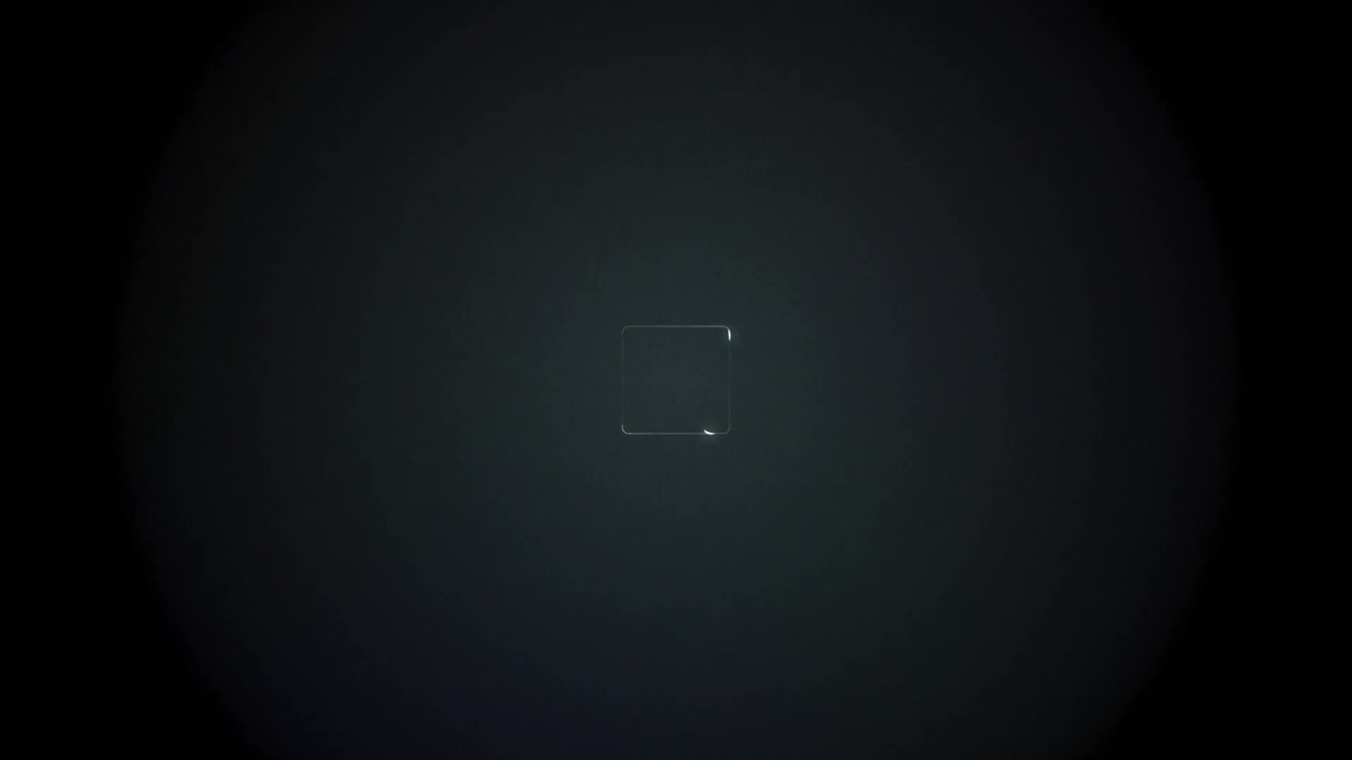 2048.cc@(麻豆傳媒)(mdx-0259)(20230416)解放老公的偷窺癖-蘇念瑾