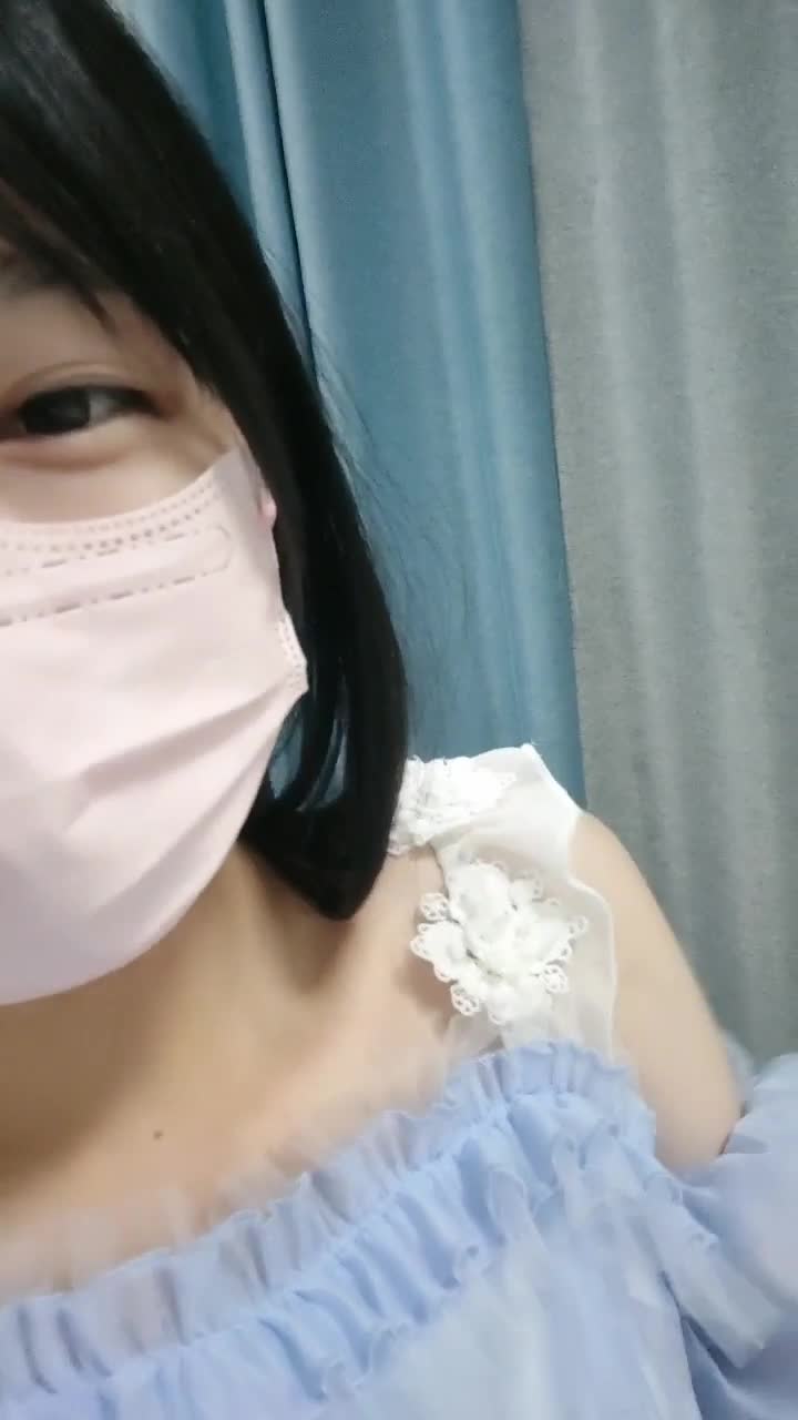 臭屁猪猪_20230807-221418-330