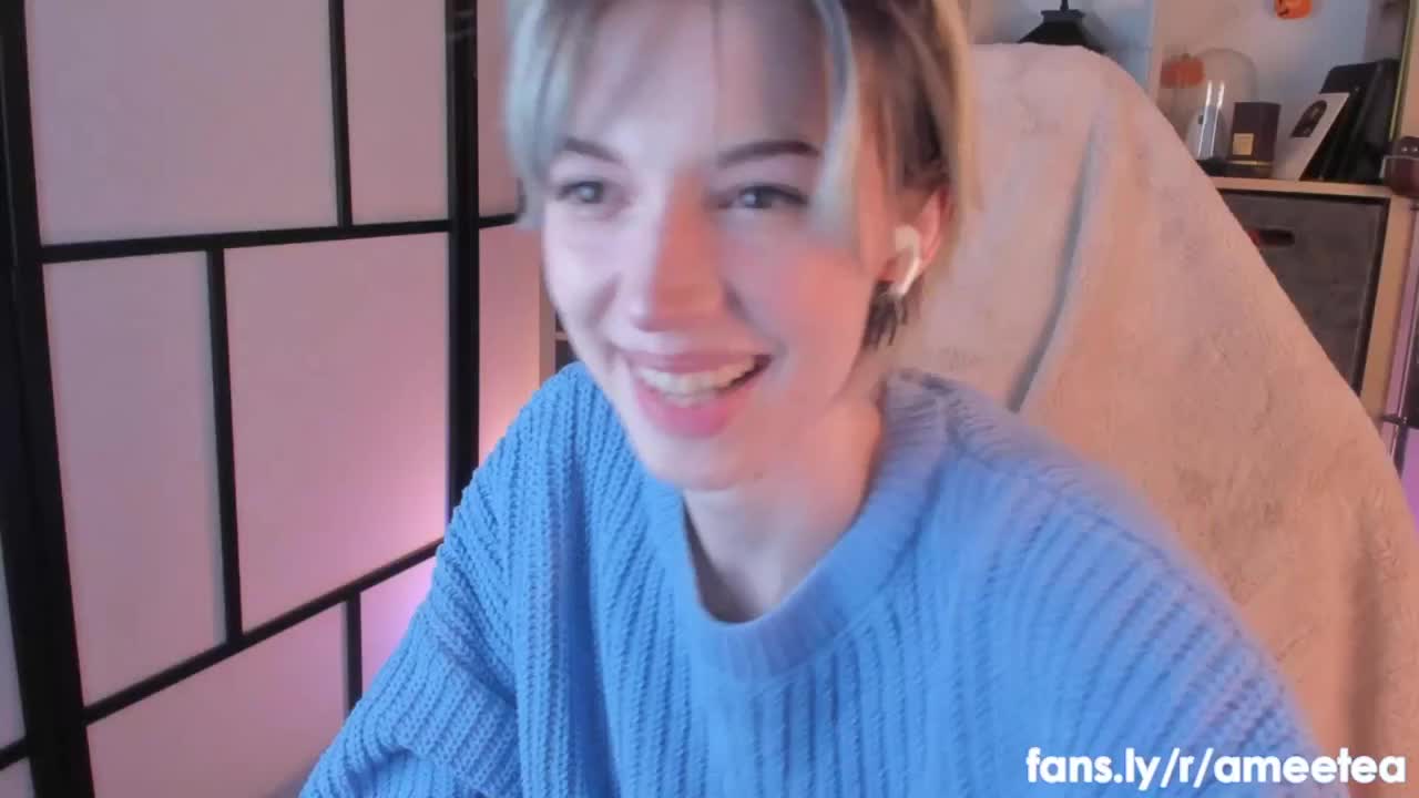 ameeteachaturbaterecordingat2023-01-07-10-23