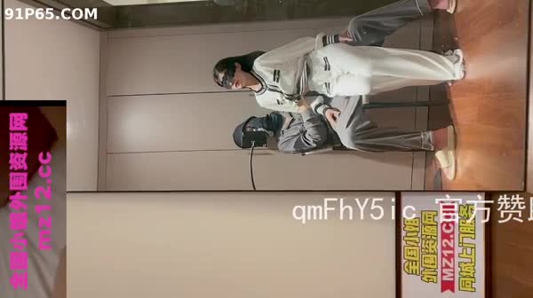 R小姐家的衣帽间 后续已更新 Chinese homemade video_4267446646