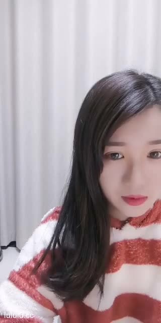 蘿莉菲菲_20180327V_1[immcu.com]