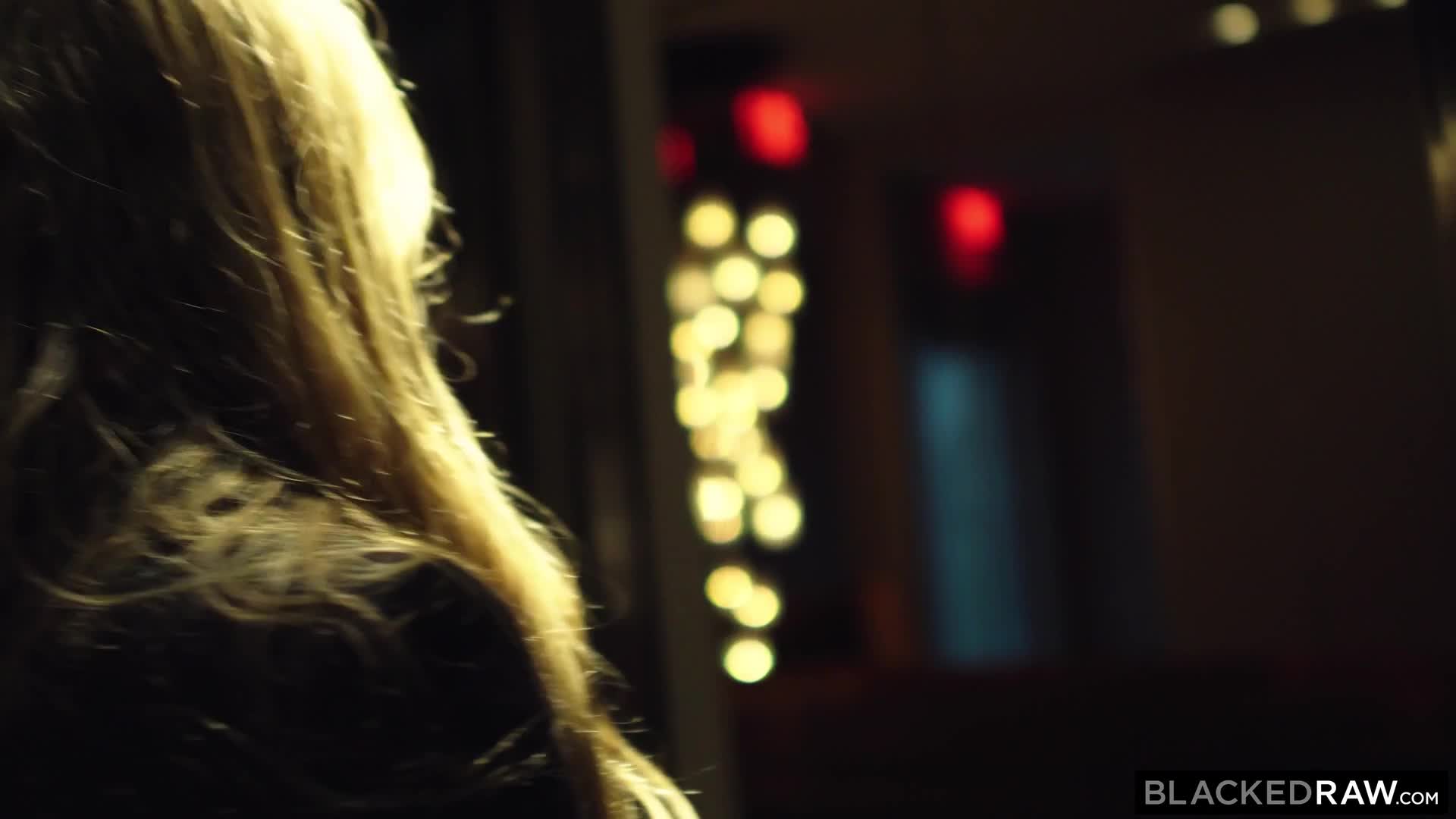 Blackedraw.23.05.19.emma.hix-C