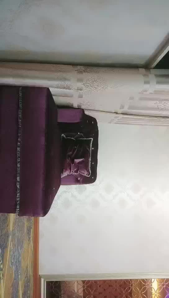 山鸡足疗洗浴会所撩妹2500元搞掂个还挺骚的白嫩萝莉型美女技师酒店开房