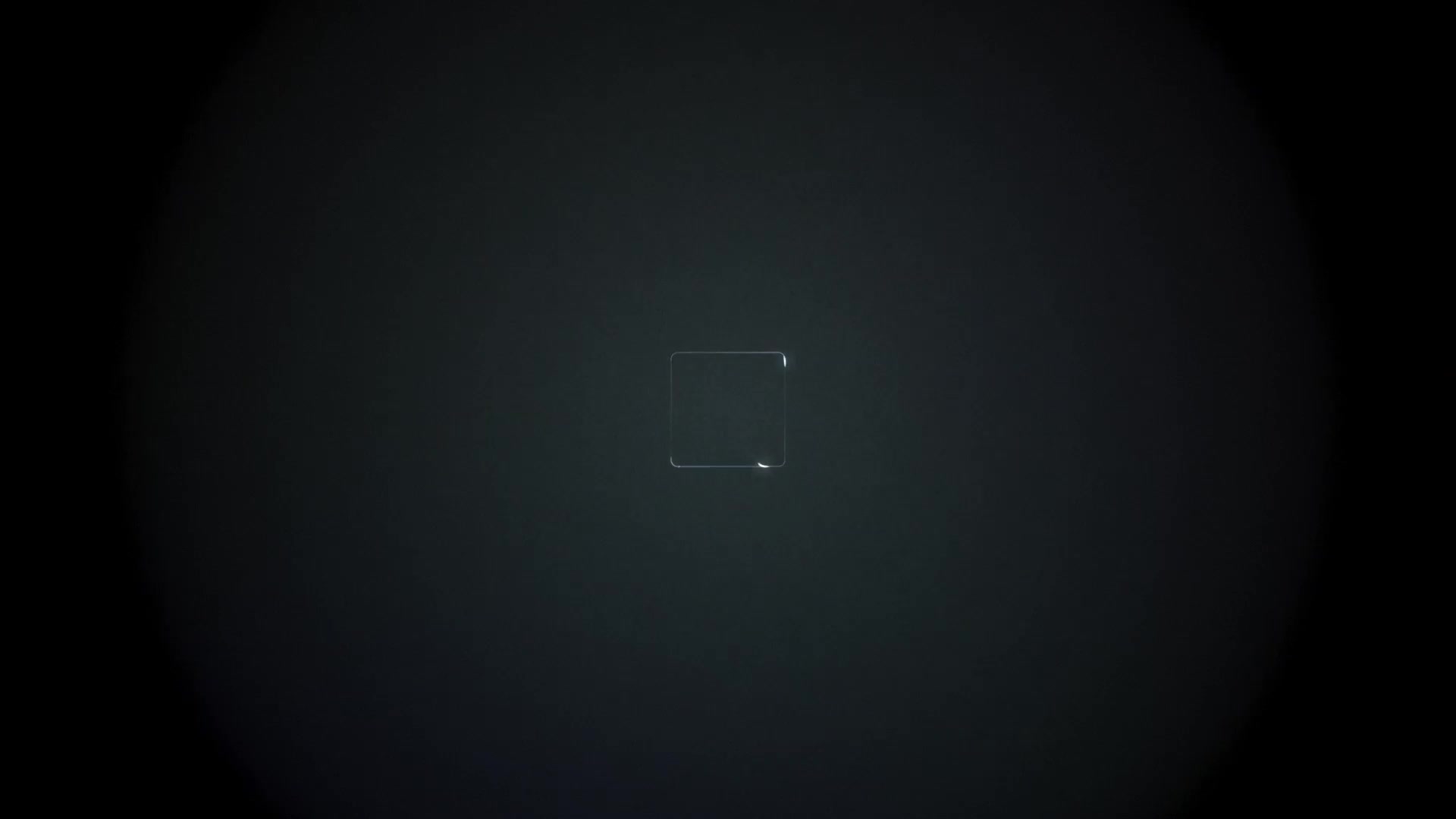 2048.cc@(麻豆傳媒)(mky-cs-001)(20221214)天下父母勝 媽媽的深喉偏方治療-夏晴子