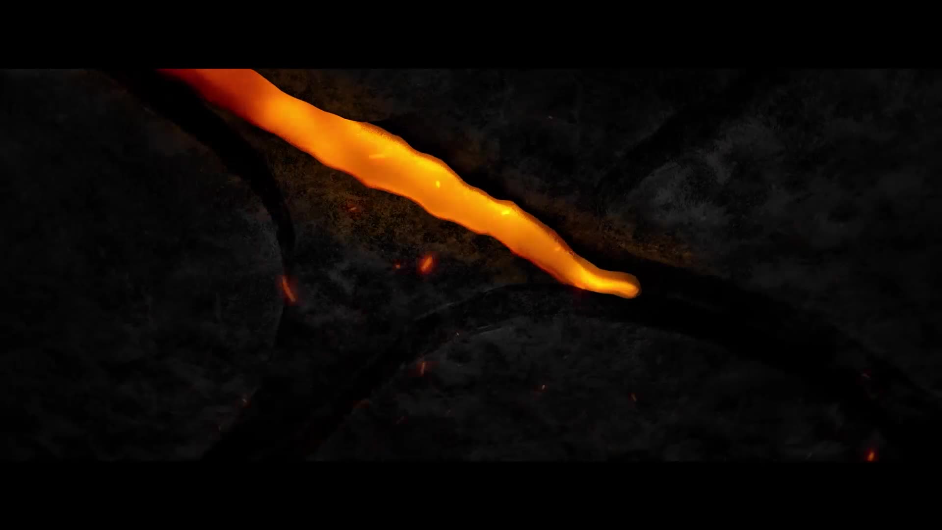 2048.cc@(精東影業)(jdty-002)(20221203)守寡貴婦色誘管家-莉娜