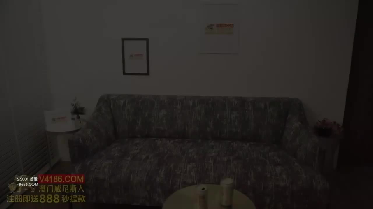 2048.cc@(起點傳媒)(xsjbw-005)(20230112)元旦來一發