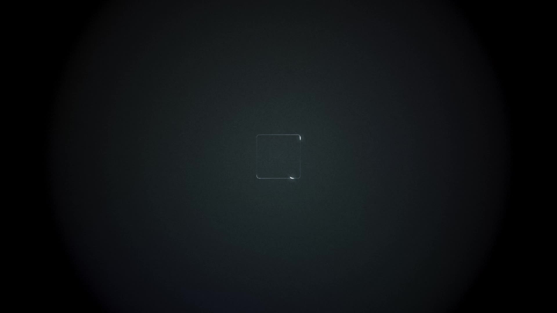 2048.cc@(麻豆傳媒)(mt-031)(20221220)瑜伽球上的性愛-姍彤