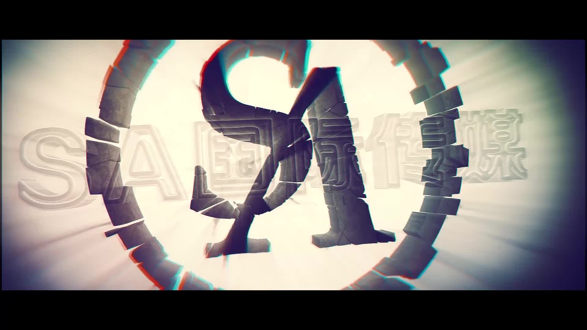 2048.cc@(sa國際傳媒)(saky-008)(20221231)美尻家政婦幫我清乾淨-吳文淇