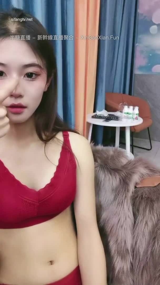 00后的小美女2021-12-27 (2)