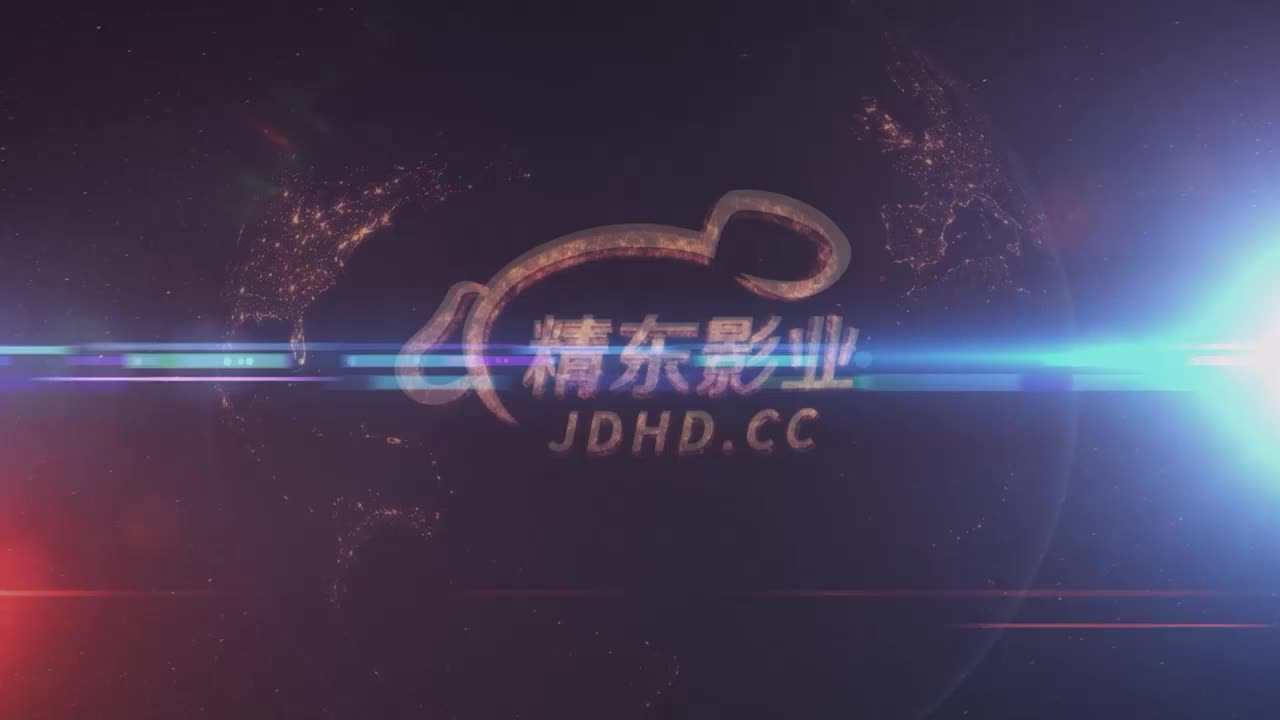 2048.cc@(精東影業)(jdyl-025)(20230215)兄妹淫情衝到高潮-李娜娜