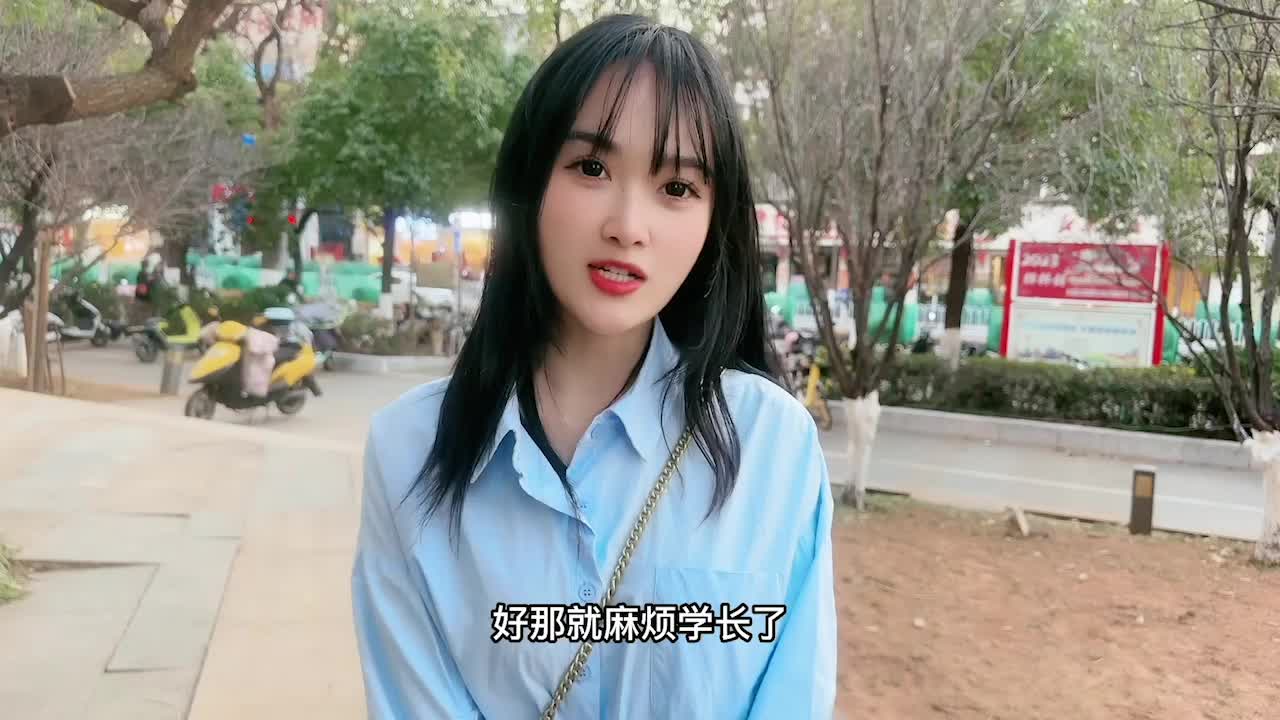 2048.cc@(蘿莉社)(lls-124)(20230227)清純學妹藉口補習表白即將畢業學長 獻出自己的第一次-薇薇