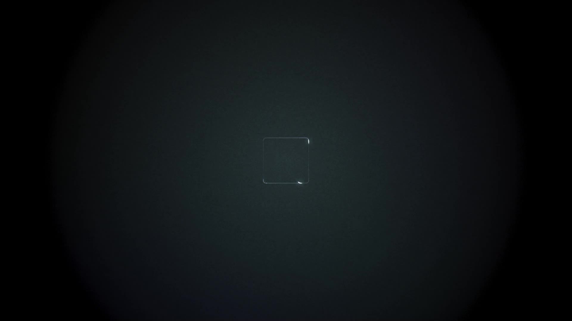 2048.cc@(麻豆傳媒)(mky-tn-003)(20230125)亂倫黑料流出 最喜歡爸爸的雞巴了-周甯