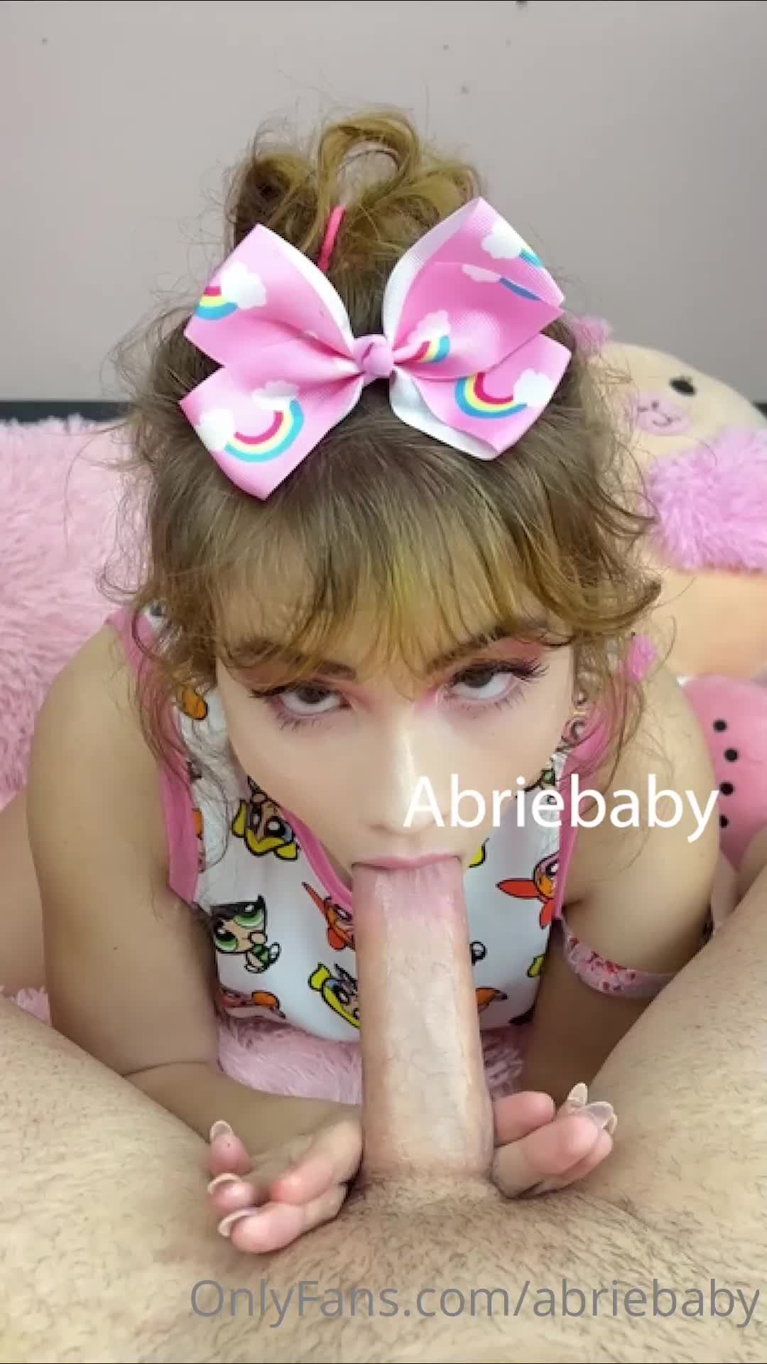 www.abriebaby PPV 29