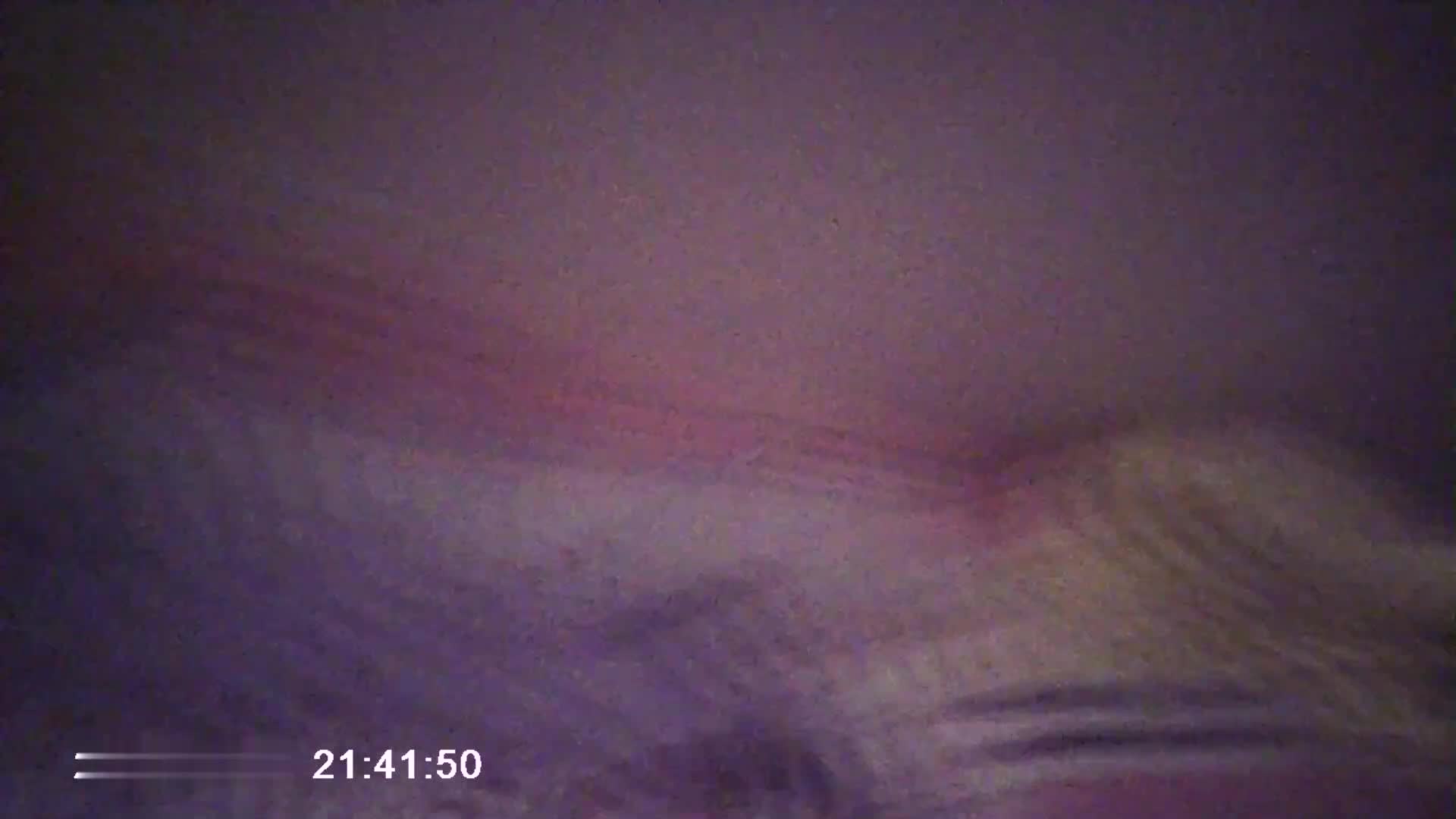 嘿丝大奶熟钕第二部