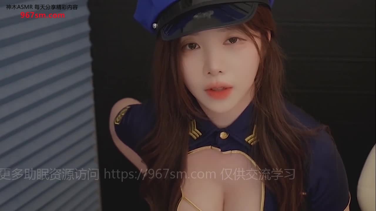 Yoon ying ASMR_2