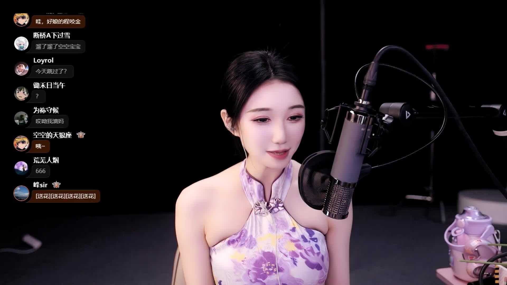 星动坏空空强徒_2023-03-29_01-04_53.6min_1