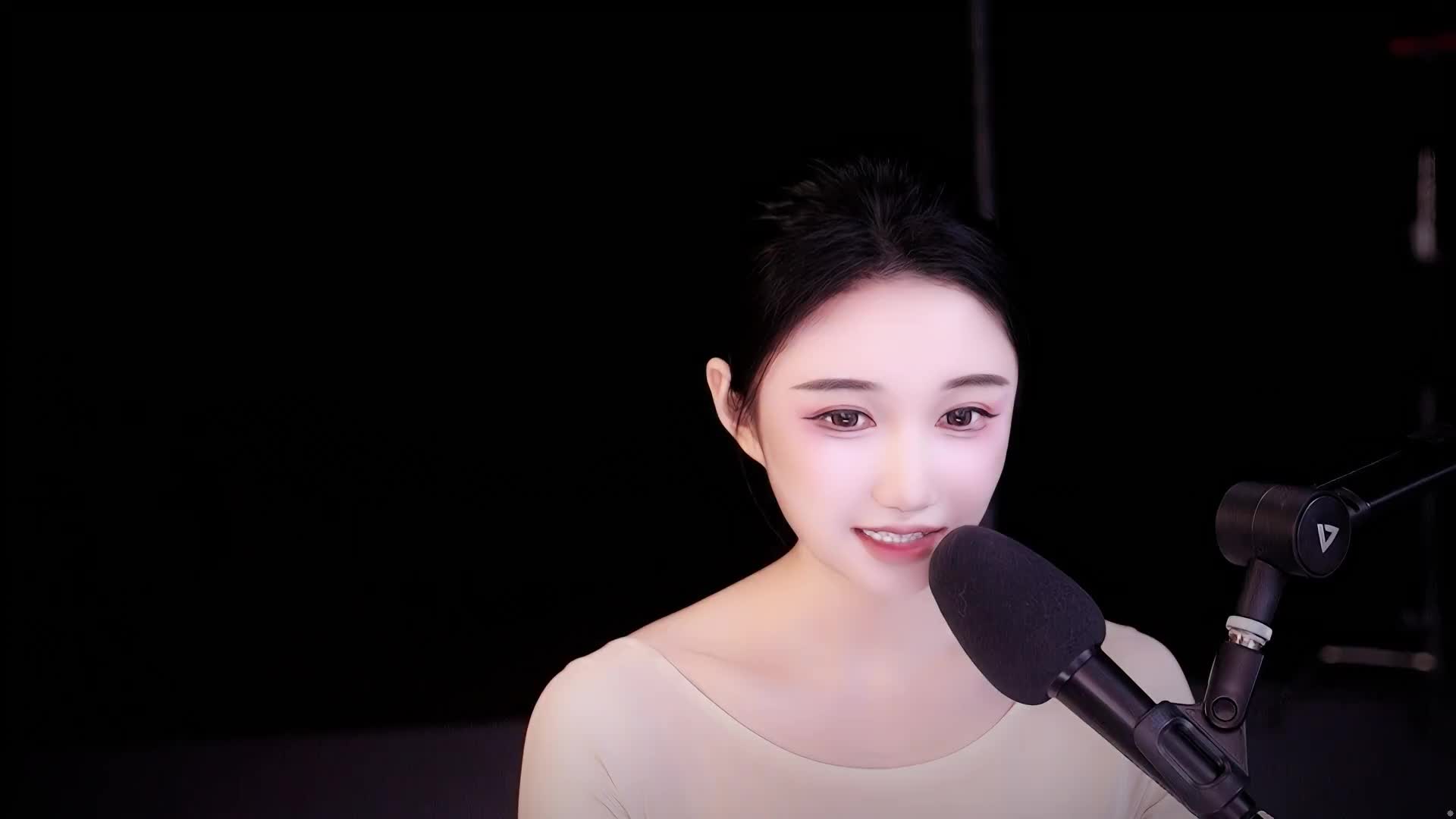 星动坏空空强徒_2023-03-22_20-03_90.4min_2