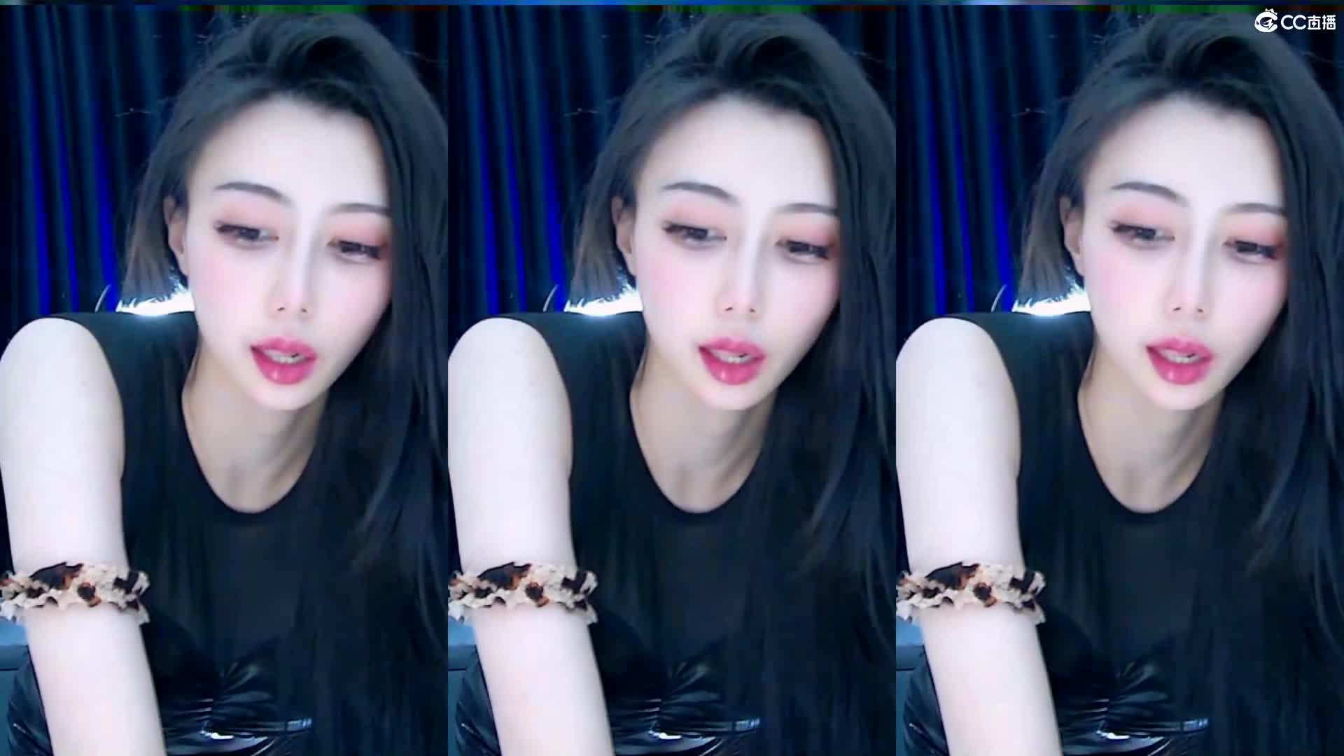 139白妖妖_2023-03-26_21-42_91.3min_1