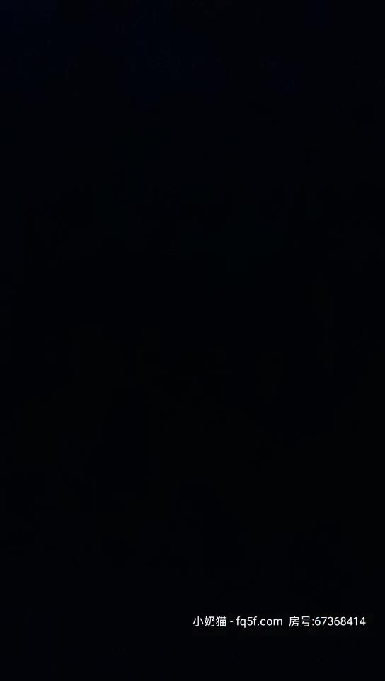 坐标长春路边小旅馆王胖子吃了伟哥嫖妓干了很久没射小姐不让干了隔壁另外再找一个继续干